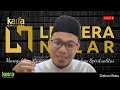 nikah beda agama diskusi buku bersama ust. muhammad nuruddin