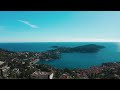 villefranche sur mer appartement villa avec vue panoramique sur la mer en exclusivité