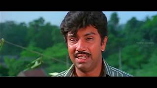 Vallal Tamil Movie | Scene 18
