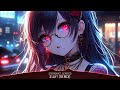 nightcore slay remix eternxlkz lexfeed phonk