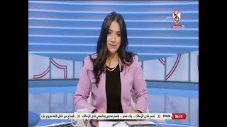 أخبارنا - حلقة الأحد مع ( مها صبري ) 20/2/2022 - الحلقة الكاملة