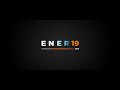 ENER 2019 - Video Oficial