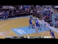 tyus jones duke ultimate highlights final four mvp