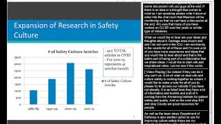 Comprehensive Unit Based Safety Program (CUSP) for Healthcare Associated Infections (HAI's)