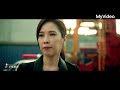 《最佳利益3》ep1預告【黑幕重重】趙立廷到底是生是死？｜ myvideo線上首播免費看