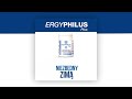 Ergyphilus Plus