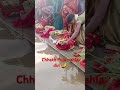 🪔Chhath Puja pahla din yah dekhiae chhath Puja ka video and Tak dekhen #music ❤️🪔