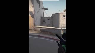 даст 2 прострел мида баг кс го cs go