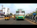 madurai city travel video tamilnadu india mg travel