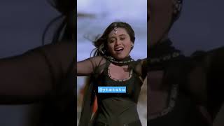 Full Video: Har Dil Jo Pyar Karega Title Song |Salman Khan, Rani Mukherjee