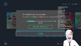 【定期配信雑談】おススメのアニメ教えて【VTuber】