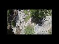 zoomin through casper mountain streams and such with the drone