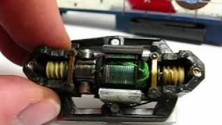 MANTUA MU MOTOR BREAKDOWN_WMV V9.wmv