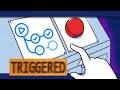 Manually Trigger GitHub Actions