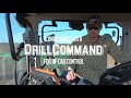 Introducing the new BD7600 grain drill from Great Plains