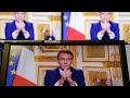 With the government down, what will happen to France's budget? • FRANCE 24 English