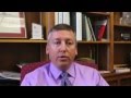 Dean Linton Strategic Plan Update: March 28, 2013