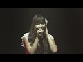 yuki kajiura everlasting song live hd