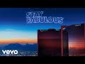 Enigma Perry Music - Stay Fabulous (Audio)