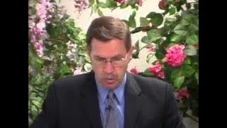 The Errors Of The KJV & Why It Alone Is Not Reliable