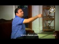 deivamagal episode 232 31 01 14