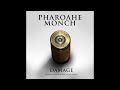 pharoahe monch damage