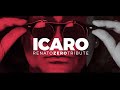 Renato Zero Tribute Band / ICARO