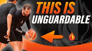 3 Ways To Become UNGUARDABLE