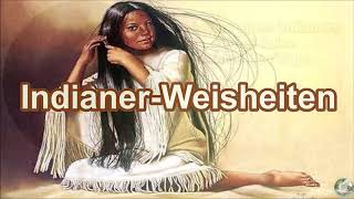 Mxtube Net Bild Baum Mensch Indianer Mp4 3gp Video Mp3 Download Unlimited Videos Download