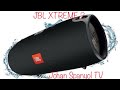 JBL XTREME 2