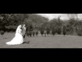 Sean & Hazel wedding video : Birdy Wings (HD)