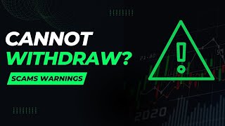 razikx.com issue with withdrawal? share report