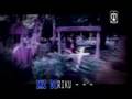 Download Base Jam - Bukan Pujangga In Mp4 3Gp Full HD Video