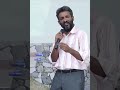 எனக்கென்று ஒன்னும் இல்ல agathiyan new message tamil christian message christianmessage