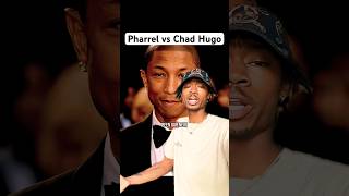 The Downfall of The Neptunes #hiphop #shorts #viral