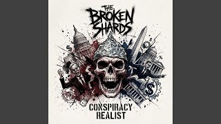 Conspiracy Realist