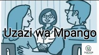 Fahamu mambo muhimu yanayohusiana na uzazi wa mpango