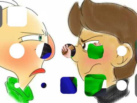 Baldi X Principal Youtube