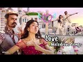 Love Melodious Songs | Tamil | Jukebox | Love Songs | Melody songs | Sad Songs | EASCINEMAS