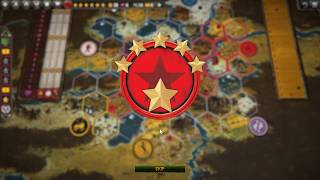 Scythe Strategy : Rusviet + Patriotic (Win ~95% Time)