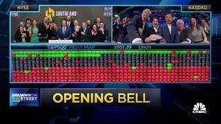 Opening Bell: March 2, 2023