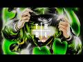 A1RZY - FICUS FUNK
