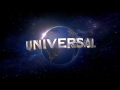 Universal Pictures / Marvel Studios