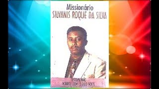 HOMEM QUE LEVOU 13 800 VTS MORREU E RESSUCISTOU SILVANIS ROQUE SILVA