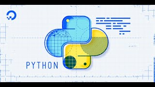 Creating A Python Class with List of Objects