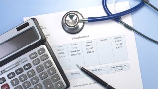 Scam goes after your money, personal info by claiming you have unpaid medical bill