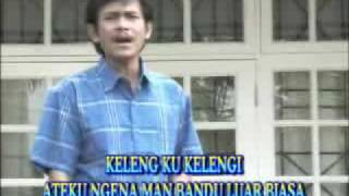 Harto tarigan - luar biasa ( karo song ) + Translate (indonesia)