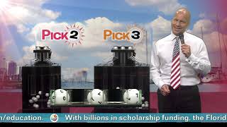 Pick Midday 20200907