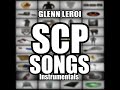 scp 650 song instrumental