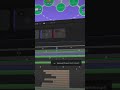NEW: Control Groups for After Effects